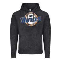 Nc Vintage Hoodie | Teevron