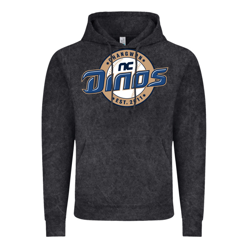 Nc Vintage Hoodie by linhVisuals | Teevron
