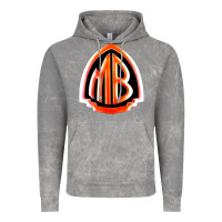 Cloud Rock mr bungle Vintage Hoodie - linhVisuals