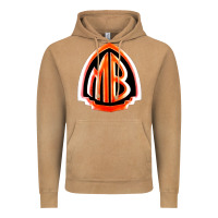Vintage Camel mr bungle Vintage Hoodie - linhVisuals