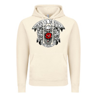 Vintage Artic dropkick murphy's best of punk Vintage Hoodie - linhVisuals