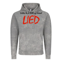 Cloud Rock restore the wolf defender of wildlife back Vintage Hoodie - linhVisuals