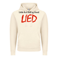Vintage Artic restore the wolf defender of wildlife back Vintage Hoodie - linhVisuals