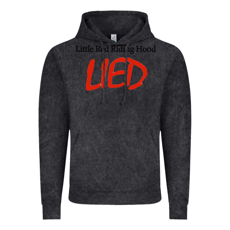 Restore The Wolf Defender Of Wildlife Back Vintage Hoodie by linhVisuals | Teevron