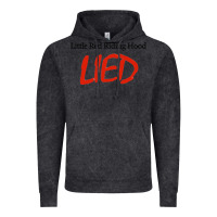 Vintage Black restore the wolf defender of wildlife back Vintage Hoodie - linhVisuals