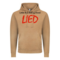 Vintage Camel restore the wolf defender of wildlife back Vintage Hoodie - linhVisuals
