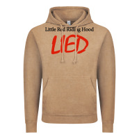 Vintage Coffee restore the wolf defender of wildlife back Vintage Hoodie - linhVisuals