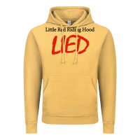 Vintage Mustard restore the wolf defender of wildlife back Vintage Hoodie - linhVisuals