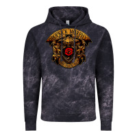 Cloud Black dropkick murphy's best of punk Vintage Hoodie - linhVisuals