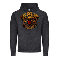 Vintage Black dropkick murphy's best of punk Vintage Hoodie - linhVisuals