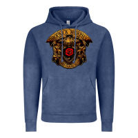 Vintage Denim dropkick murphy's best of punk Vintage Hoodie - linhVisuals