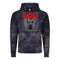 Cloud Black rihanna diy Vintage Hoodie - linhVisuals