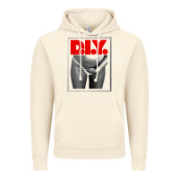 Vintage Artic rihanna diy Vintage Hoodie - linhVisuals