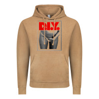 Vintage Camel rihanna diy Vintage Hoodie - linhVisuals