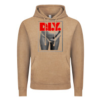 Vintage Coffee rihanna diy Vintage Hoodie - linhVisuals