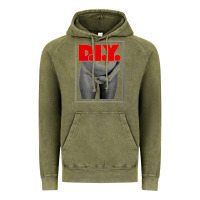 Vintage Olive rihanna diy Vintage Hoodie - linhVisuals