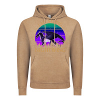 Vintage Coffee wings of fire i am a lying nightwing vintage Vintage Hoodie - linhVisuals