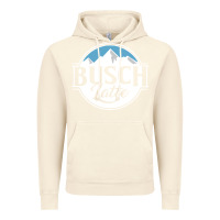 Vintage Artic premium busch Vintage Hoodie - linhVisuals