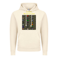 Vintage Artic runescape game Vintage Hoodie - linhVisuals