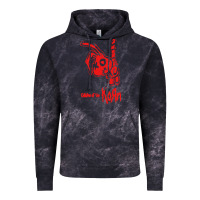 K O R N Classic Vintage Hoodie | Teevron