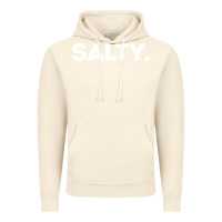 Vintage Artic salty Vintage Hoodie - linhVisuals