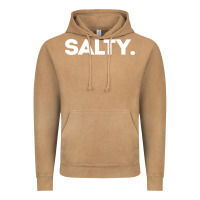 Vintage Camel salty Vintage Hoodie - linhVisuals