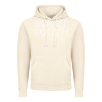 Vintage Artic Sweet Tooth Vintage Hoodie - linhVisuals