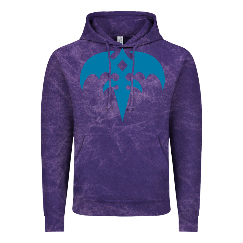 #queensryche Best Metal Vintage Hoodie by linhVisuals | Teevron
