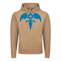 Vintage Coffee #queensryche best metal Vintage Hoodie - linhVisuals