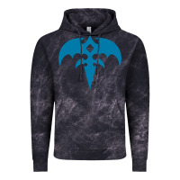 Cloud Black #queensryche best metal Vintage Hoodie - linhVisuals