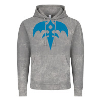 Cloud Rock #queensryche best metal Vintage Hoodie - linhVisuals