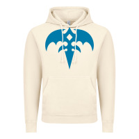 Vintage Artic #queensryche best metal Vintage Hoodie - linhVisuals
