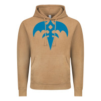 Vintage Camel #queensryche best metal Vintage Hoodie - linhVisuals