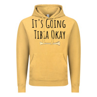 Anatomy Vintage Hoodie | Teevron