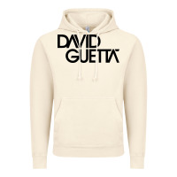 Vintage Artic cool-david-guetta-one-love-merch Vintage Hoodie - linhVisuals