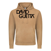 Vintage Camel cool-david-guetta-one-love-merch Vintage Hoodie - linhVisuals