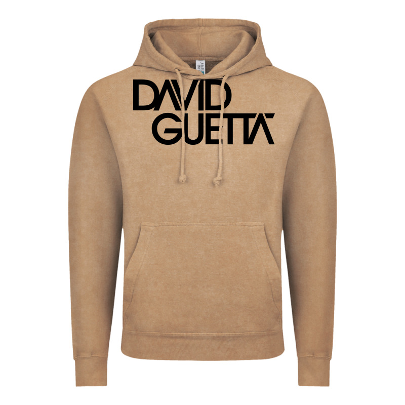 Cool-david-guetta-one-love-merch Vintage Hoodie by linhVisuals | Teevron