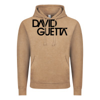 Vintage Coffee cool-david-guetta-one-love-merch Vintage Hoodie - linhVisuals