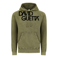 Vintage Olive cool-david-guetta-one-love-merch Vintage Hoodie - linhVisuals