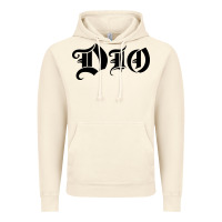 Vintage Artic cool-dio-holy-diver-merch Vintage Hoodie - linhVisuals