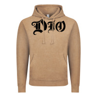 Vintage Coffee cool-dio-holy-diver-merch Vintage Hoodie - linhVisuals