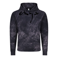 Cloud Black cool-enya-watermark-merch Vintage Hoodie - linhVisuals