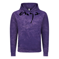 Cloud Purple cool-enya-watermark-merch Vintage Hoodie - linhVisuals
