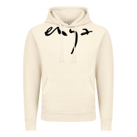 Vintage Artic cool-enya-watermark-merch Vintage Hoodie - linhVisuals
