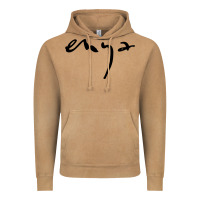 Vintage Camel cool-enya-watermark-merch Vintage Hoodie - linhVisuals