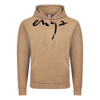 Vintage Coffee cool-enya-watermark-merch Vintage Hoodie - linhVisuals
