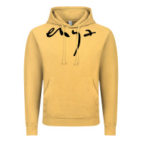 Vintage Mustard cool-enya-watermark-merch Vintage Hoodie - linhVisuals
