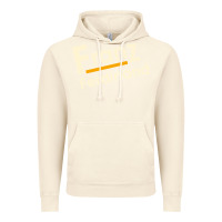Vintage Artic cool-franz-ferdinand-franz-ferdinand-merch Vintage Hoodie - linhVisuals
