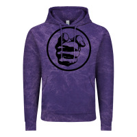 Cloud Purple cool-grand-funk-railroad-pointing-finger-merch Vintage Hoodie - linhVisuals