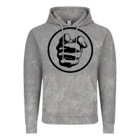 Cloud Rock cool-grand-funk-railroad-pointing-finger-merch Vintage Hoodie - linhVisuals